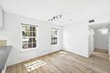 300 Crockett St - Photo 5