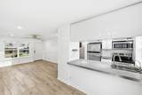 300 Crockett St - Photo 6