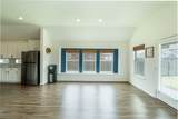 117 Skylark Ln - Photo 10