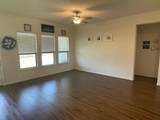 117 Skylark Ln - Photo 11