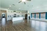 117 Skylark Ln - Photo 12