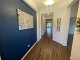 117 Skylark Ln - Photo 13