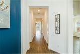 117 Skylark Ln - Photo 14