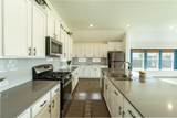 117 Skylark Ln - Photo 4