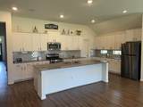 117 Skylark Ln - Photo 5