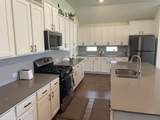 117 Skylark Ln - Photo 6
