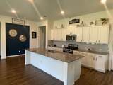 117 Skylark Ln - Photo 7