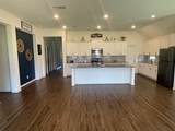 117 Skylark Ln - Photo 8