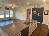 117 Skylark Ln - Photo 9