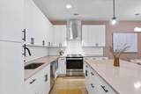 3101 Govalle Ave - Photo 1