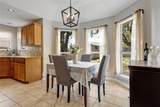 8313 Timber Trl - Photo 16