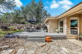 8313 Timber Trl - Photo 27