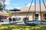8313 Timber Trl - Photo 28