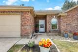 8313 Timber Trl - Photo 5