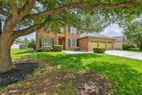 2408 Amen Corner Rd - Photo 1