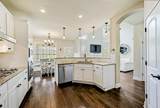 2408 Amen Corner Rd - Photo 15