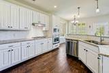 2408 Amen Corner Rd - Photo 16