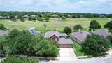 2408 Amen Corner Rd - Photo 2