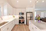 605 Wilmes Dr - Photo 10