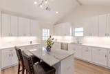 605 Wilmes Dr - Photo 11
