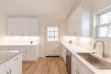 605 Wilmes Dr - Photo 12