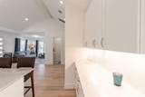 605 Wilmes Dr - Photo 13