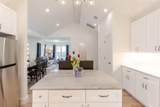 605 Wilmes Dr - Photo 14