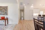 605 Wilmes Dr - Photo 15