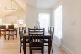 605 Wilmes Dr - Photo 16