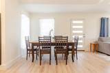 605 Wilmes Dr - Photo 17