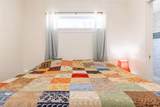 605 Wilmes Dr - Photo 18