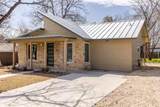605 Wilmes Dr - Photo 3