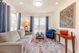605 Wilmes Dr - Photo 5