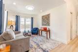 605 Wilmes Dr - Photo 6