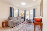 605 Wilmes Dr - Photo 7
