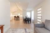 605 Wilmes Dr - Photo 8
