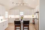 605 Wilmes Dr - Photo 9
