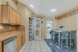 1408 Quail Run Rd - Photo 10