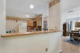 1408 Quail Run Rd - Photo 11