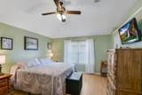 1408 Quail Run Rd - Photo 12