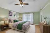 1408 Quail Run Rd - Photo 13