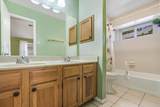 1408 Quail Run Rd - Photo 14