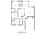 1408 Quail Run Rd - Photo 24