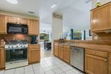 1408 Quail Run Rd - Photo 8