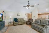1408 Quail Run Rd - Photo 9