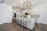 2804 Stone Branch Dr - Photo 1