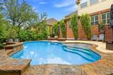 12321 Edenvale Path - Photo 33
