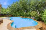 12321 Edenvale Path - Photo 34