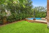 12321 Edenvale Path - Photo 35