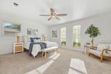 4505 Spanish Oak Rd - Photo 15